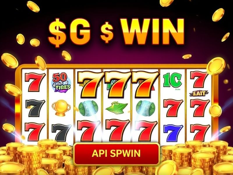 777 Casino Real Money offers a premium gaming experience with real money rewards, including slots, table games, and jackpots.